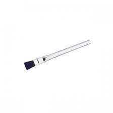 Flux Brush (Tin Handle)