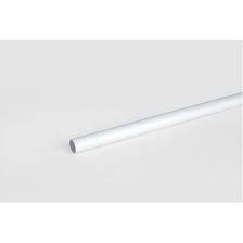 alpex-duo XS Multilayer Composite Pipe White 20 x 2mm - 5m ( Bundle of 10 )