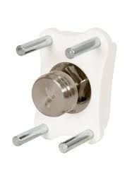 Alpex Deburring Tool (75mm)