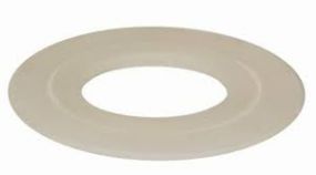 Fluidmaster Replacement Silicone Seal