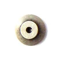Monument Spare Cutter Wheel For (300mm)