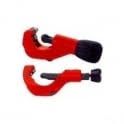 Rothenberger 7.0010 Rotrac 28 Cutter 3mm To 28mm