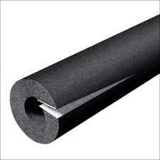 Armaflex Class O 15mm x 9mm Insulation ( 2 MTR ) Self Seal