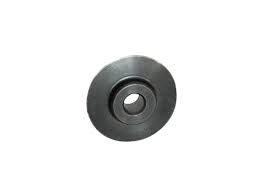 Alpex Replacement Cutting Wheels for Pipe cutter (16-40mm)