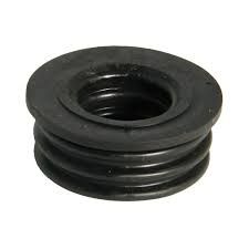 FM Products 32mm Boss Rubber