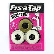 Primaflow FIX-A-TAP 1/2 Inch x 30mm For Stainless Sinks