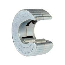 Monument Autocut Tube Cutter (22mm)