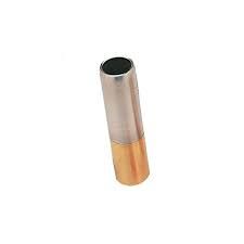 Rothenberger 3.5661 Turbine Burner Tip