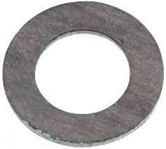 Flexible Tap Connector Washer (1/2 Inch)