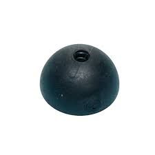 Dome Tap Rubber Washer (3/4 Inch)