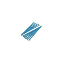 Rolson 58920 Spare Hacksaw Blades 300mm - 12pk