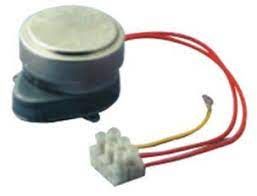 Synchron Motor