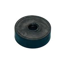 Pegler Tap Washer 3/4 Inch