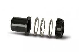 POLYFAST COPPER ADAPTOR SET; 20 x 15MM