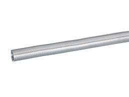Alpex External Bending Spring (16mm)