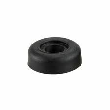 Delta Tap Washer (3/4 Inch)