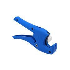 HINTON PLASTIC PIPE CUTTER 25MM