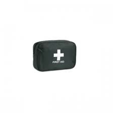 REGIN FIRST AID KIT - ( HSE 1-5 PERSON )