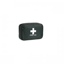 REGIN FIRST AID KIT - LARGE ( HSE 1-10 PERSON )
