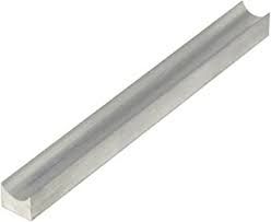 Rothenberger 8.0175 Guide For Multibender 15mm