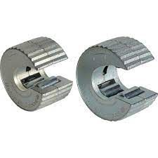 Monument Twinpack Autocuts (15mm / 22mm)