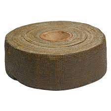 Primaflow 10mtr x 50mm Denso Protective Tape