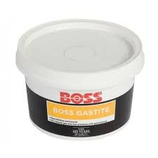 Boss Gastite Jointing Compound (400g)
