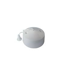 Primaflow 6A Ceiling Pull Switch - One Way