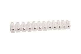 Primaflow 15A Connector Strip