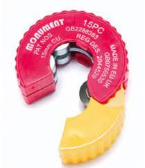 Monument Automatic Cutter (15mm)