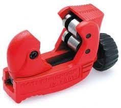 Rothenberger 7.0015 Minimax Tube Cutter 3mm to 28mm
