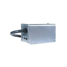 2 Position Motorised Zone Valve Head H-ZV