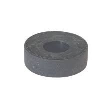 Tantofex Tap Washer 3/4 Inch