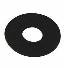 Washer For Shower Diverter