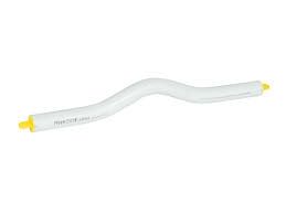 Alpex Multilayer Composite Pipe Bridge (16mm)