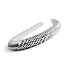 Alpex Internal Bending Spring (16mm)