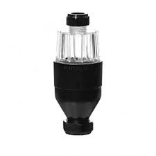 Altecnic Dry Trap Tundish