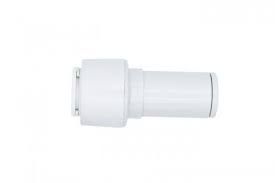 Floplast FloFit Stem Reducer (White)