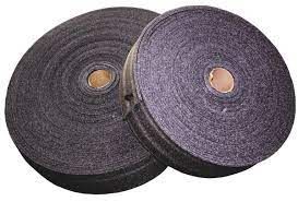 Novatherm UFH Perimeter Edge Insulation 50 Metre (50m)