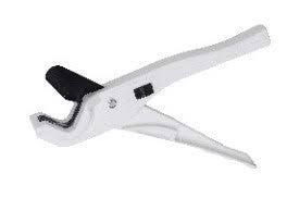 Novatherm UFH Pipe Cutter