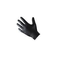 McAlpine Disposable Gloves