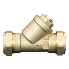 Magnetic Y-Filter (28mm)