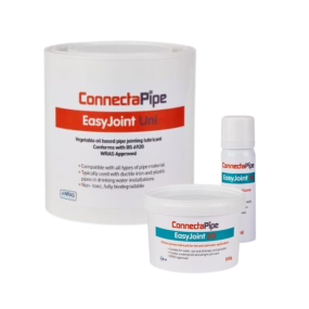 DELF Silicone Grease and Lubricants