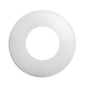 Arctic Hayes 1.1/4 Inch Sink Poly Washers (Pack of 5)