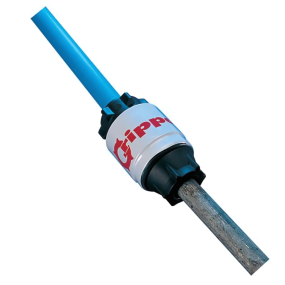 Talbot MDPE Grippa