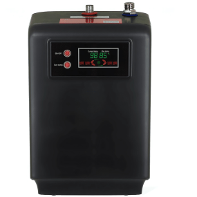 Boiler for Boiling Water Tap (2.4L)