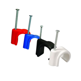 Talon Nail Clips