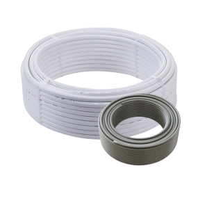Keyplumb Polybutylene Pipe Coil