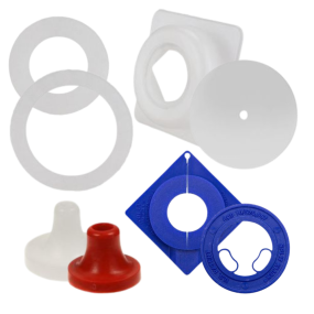 Plastic Washers