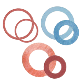 Fibre Washers